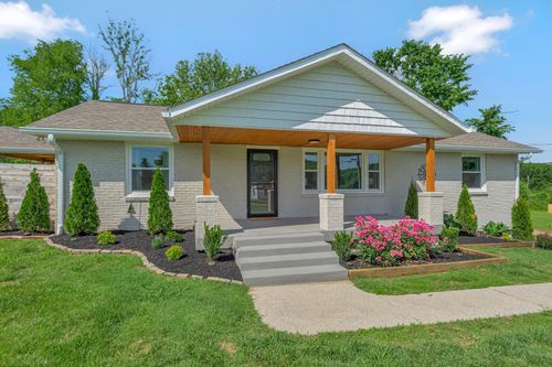 404 Kemper Dr N, Madison, TN, 37115-3414 | Card Image