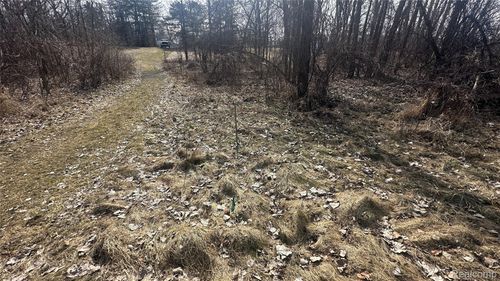 0 Jordan Lake Ave, Lake Odessa, MI, 48849 | Card Image