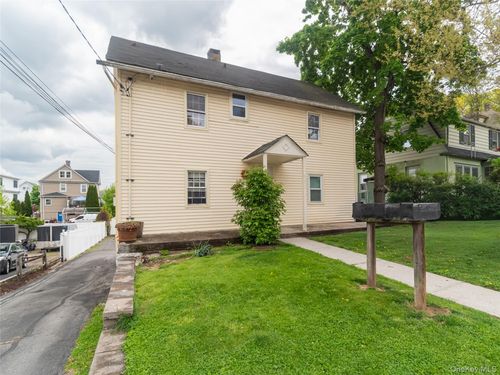 533 Willett Avenue, Rye Town, NY, 10573 | Card Image