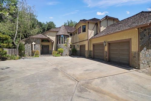 13217 Padero Ct, Saratoga, CA, 95070-4208 | Card Image