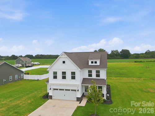 32598 Millingport Rd, New London, NC, 28127-7759 | Card Image