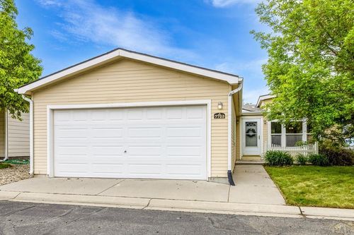 78-7725 Hummingbird Grn, Frederick, CO, 80530-7053 | Card Image