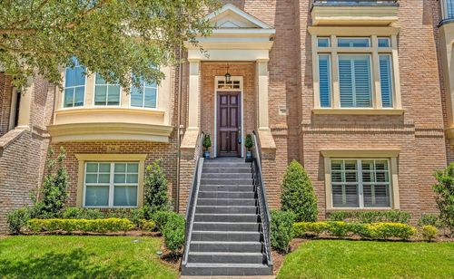 30 History Row, The Woodlands, TX, 77380-3092 | Card Image