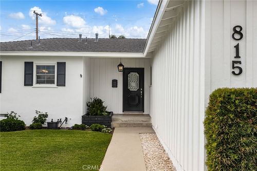 815 Mulberry Ave, Brea, CA, 92821 | Card Image