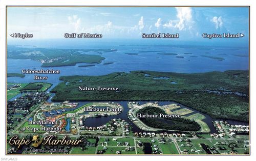 apt-707-5781 Cape Harbour Dr, CAPE CORAL, FL, 33914-8612 | Card Image