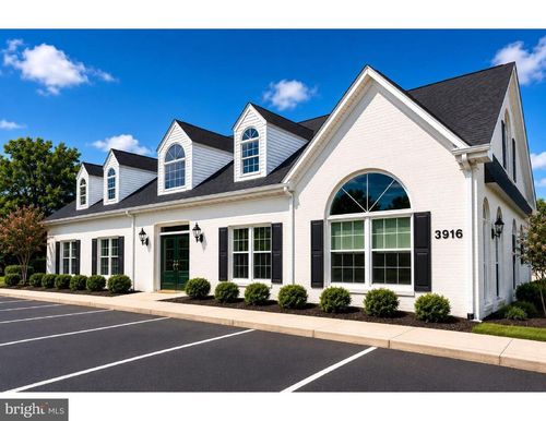 3916 Plank Rd, FREDERICKSBURG, VA, 22407-6839 | Card Image