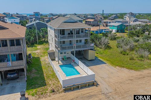46081 Ocean Dr, Buxton, NC, 27920-2009 | Card Image