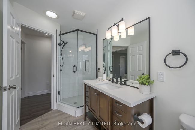 42371 Dexter Line, House other with 5 bedrooms, 3 bathrooms and 10 parking in Union ON | Image 15
