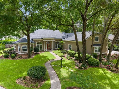 1129 89th St, GAINESVILLE, FL, 32607-4965 | Card Image