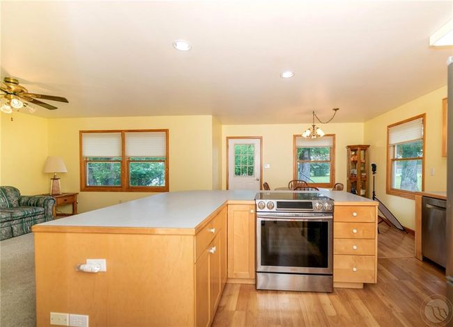 10 Elizabeth Ave, House other with 3 bedrooms, 2 bathrooms and null parking in Absarokee MT | Image 11