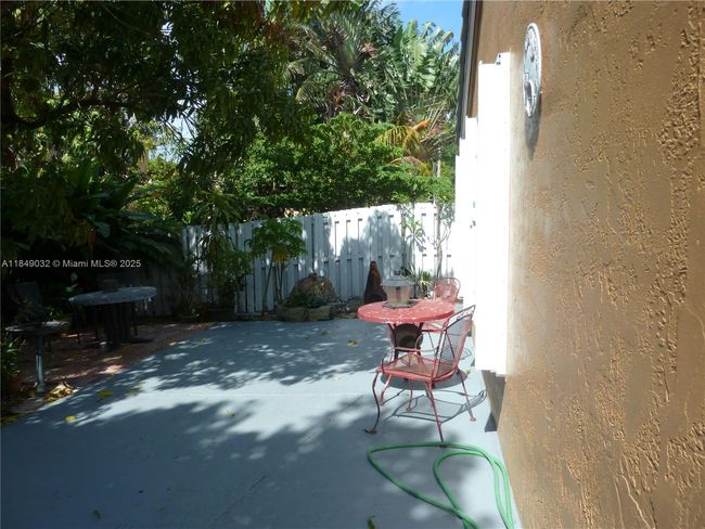 13240 Sw 20 Th St, House other with 3 bedrooms, 2 bathrooms and null parking in Miramar FL | Image 30