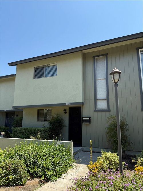 5588 Cajon Ave, Buena Park, CA, 90621-1639 | Card Image