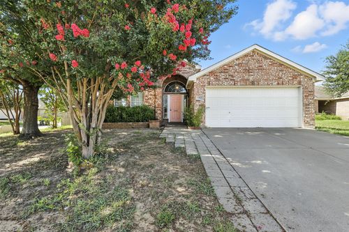 1312 Pepperfield Ct, Burleson, TX, 76028-7564 | Card Image