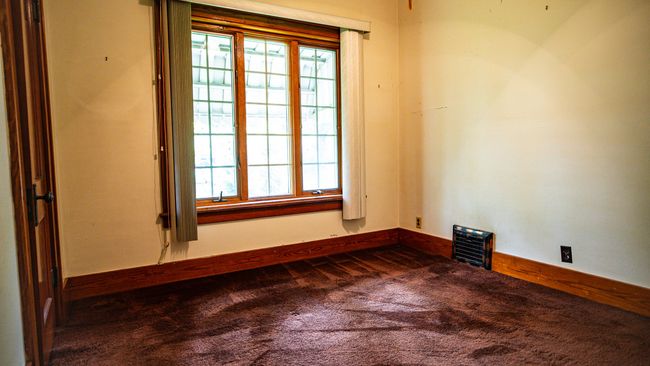 214 W Watson St, House other with 2 bedrooms, 2 bathrooms and 2 parking in Forrest IL | Image 21
