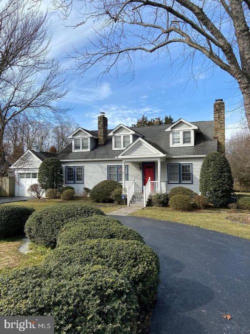 1256 Spring Hill Rd, MCLEAN, VA, 22102-2300 | Card Image