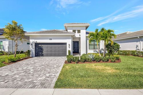 15865 Key Biscayne Ln, Loxahatchee, FL, 33470-6927 | Card Image