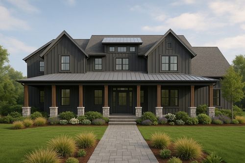 37 Cervelli Farm Dr, Hanover, MA, 02339 | Card Image