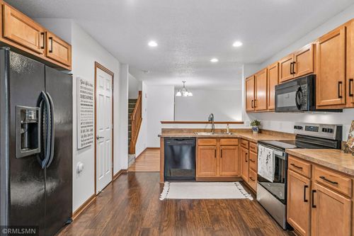 4-5149 149th St N, Hugo, MN, 55038-8519 | Card Image