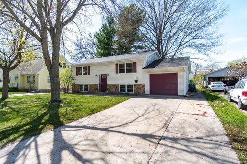 1518 31st St S, La Crosse, WI, 54601-6115 | Card Image