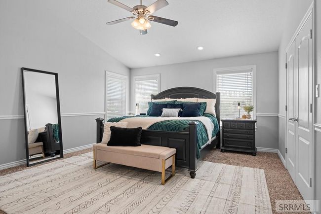 Primary suite | Image 31