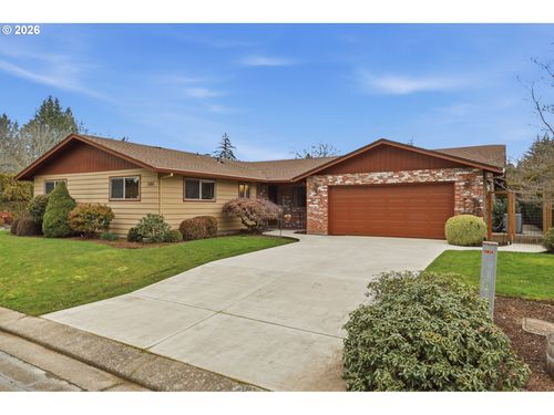 1145 Nw Sunnywood Ct, McMinnville, OR, 97128-5057 | Card Image