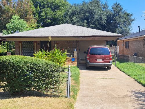 2322 Leslie St, Shreveport, LA, 71103-3514 | Card Image