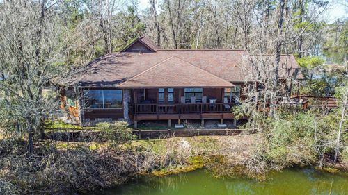 10 Raccoon Ramble, Cleveland, TX, 77327-8611 | Card Image