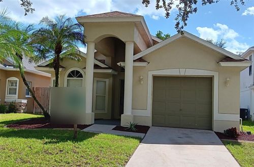6940 Exeter Park Pl, APOLLO BEACH, FL, 33572-1523 | Card Image