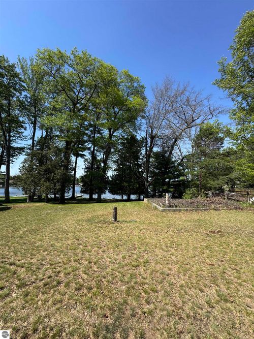 0 Sanderson Rd, Prescott, MI, 48756 | Card Image