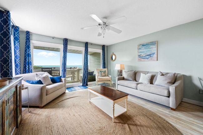 16-web-or-mls-DSC06673 | Image 13