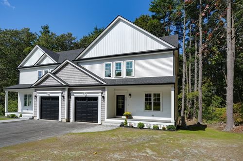 1-57 Raymond St, Franklin, MA, 02038-1848 | Card Image