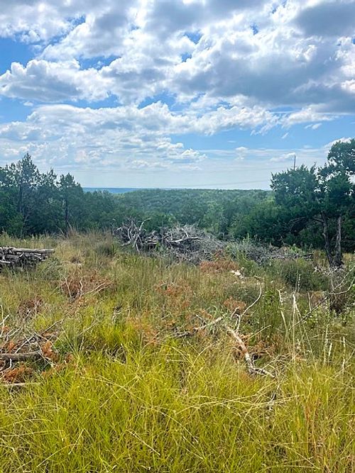 8307 Angus Trl, Lago Vista, TX, 78645 | Card Image