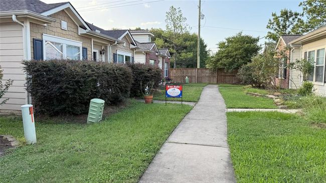 3954 Mossy Place Ln, House other with 3 bedrooms, 2 bathrooms and 2 parking in Spring TX | Image 27