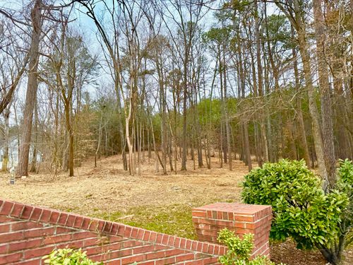 1 Magnolia Ct, Summerville, GA, 30747-6058 | Card Image