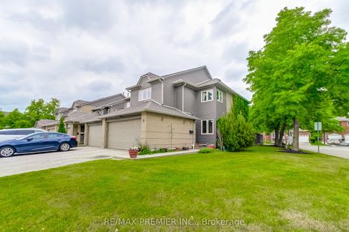 6-3600 Colonial Dr, Mississauga, ON, L5L5P5 | Card Image
