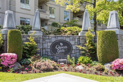 211-8580 General Currie Rd, Richmond, BC, V6Y3V5 | Card Image