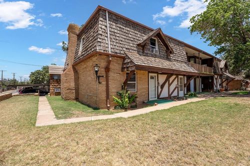 80-600 Liddon Ave, Midland, TX, 79705-8870 | Card Image