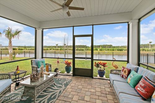 100 Simonson Run, St Augustine, FL, 32092-1479 | Card Image