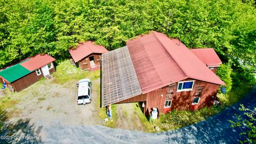 104 Walrus Pl, Ketchikan, AK, 99901 | Card Image