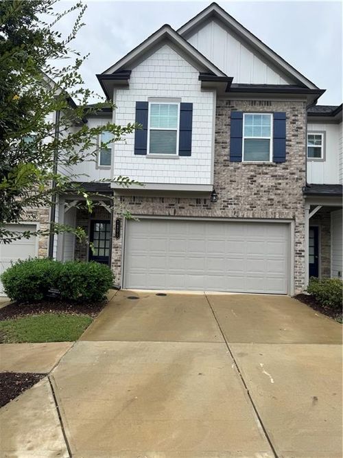 1108 Lossie Ln, Grayson, GA, 30017-5207 | Card Image