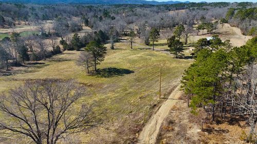 Lot #9 Polk Road 57, Mena, AR, 71953 | Card Image