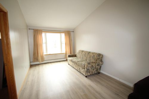 apt-202-401 W Main St, Anoka, MN, 55303-2097 | Card Image