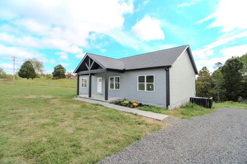 5264 Galen Rd, Lafayette, TN, 37083-5166 | Card Image