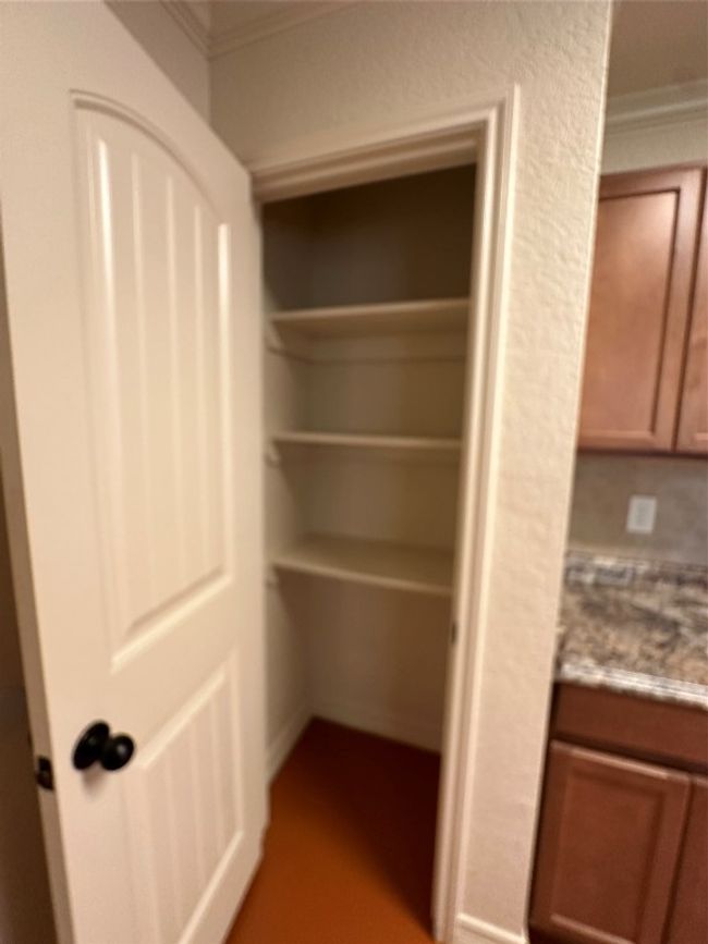 Pantry | Image 6