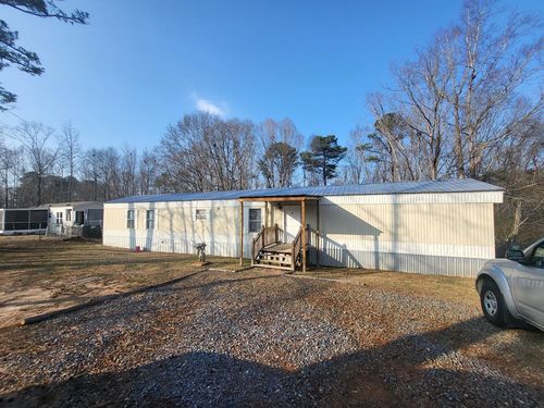 173 Highview Rd Se, milledgeville, GA, 31061-8187 | Card Image