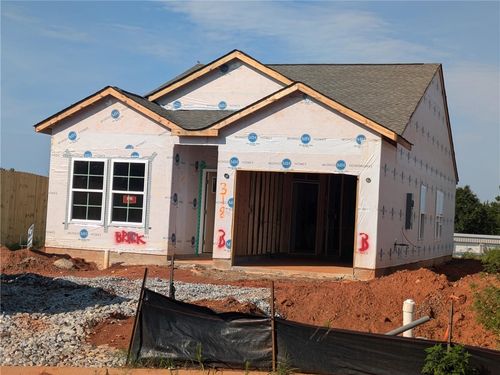 146 Cotesworth St, Pendleton, SC, 29670-9541 | Card Image