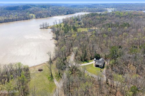 280 Iron Horse Trail, Parsons, TN, 38363 | Card Image