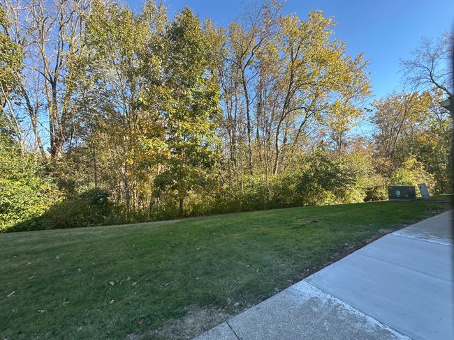 12101 Pinehurst Ln, Condo with 2 bedrooms, 2 bathrooms and null parking in Grand Blanc MI | Image 7