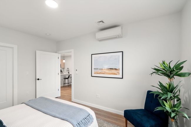 APT-405 - 10 Somerset Ave, Condo with 1 bedrooms, 1 bathrooms and 1 parking in Winthrop MA | Image 21