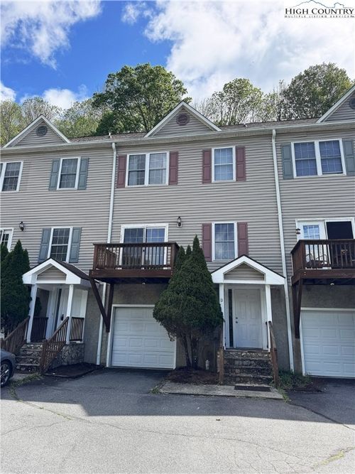 apt-b-259 Ridge View Dr, Boone, NC, 28607-9258 | Card Image